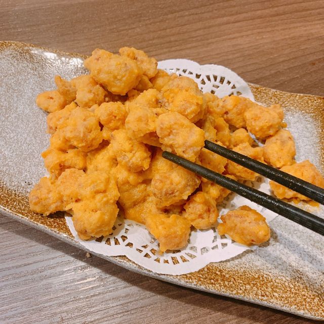 質素保證🥳西環靚料靚環境高質火鍋店🥢
