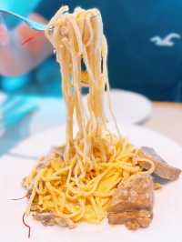 即焗拉🧀pizza
