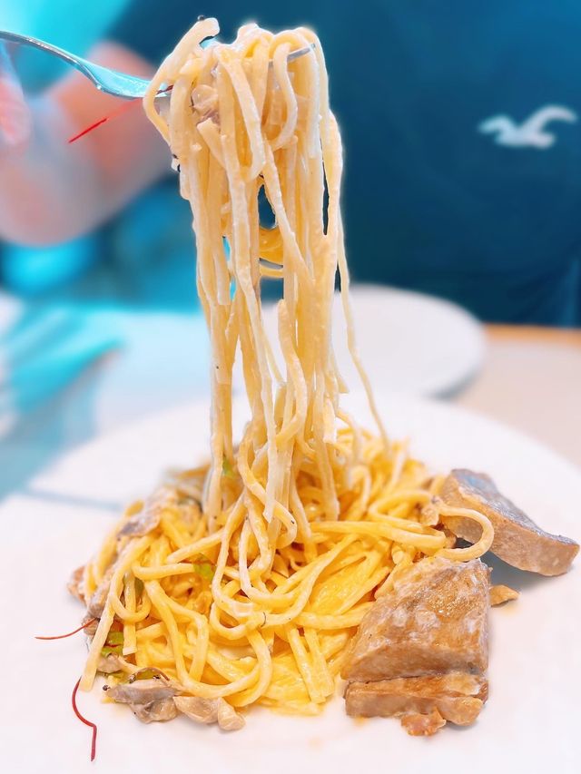 即焗拉🧀pizza