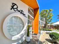ริมธาราคาเฟ่ จ.สุรินทร์