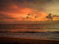 Moracea by Khao Lak Resort 🌅