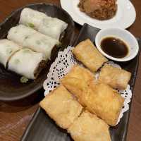 great dim sum