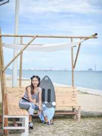 🌊🏄‍♀️Good Day Surf club ห้ามพลาด(!)