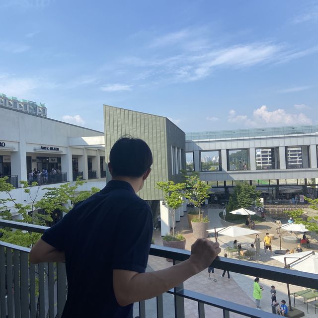 당일치기 파주여행 코스추천🙂