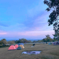 ภูผายล⛰️🏕️❤️