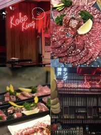 สายเนื้อห้ามพลาด สวรรค์คนรักเนื้อ🥩😍