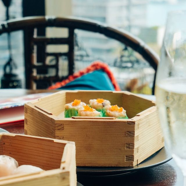 "尖沙咀美食打卡hkfoodies"