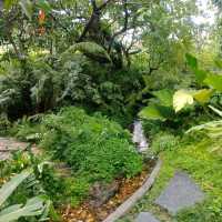 กะทิบ้านอาหารไทยและขนม