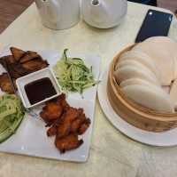 低鹽低油素食愛好者必入！！🥬🍑🍙🫖