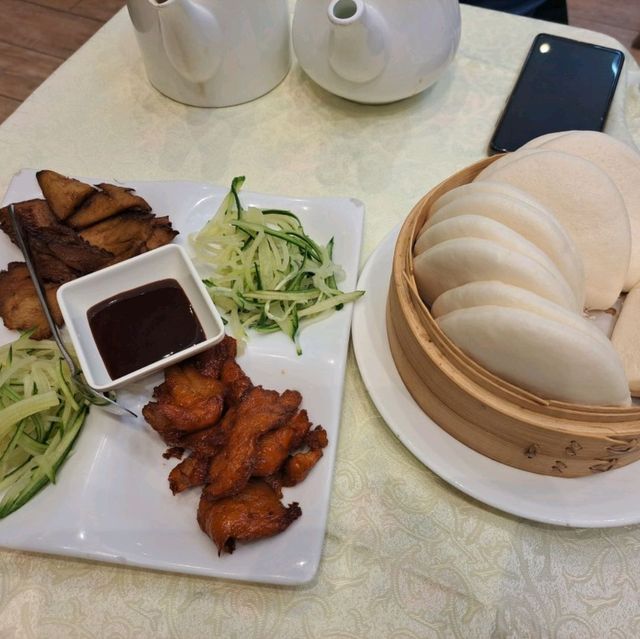 低鹽低油素食愛好者必入！！🥬🍑🍙🫖