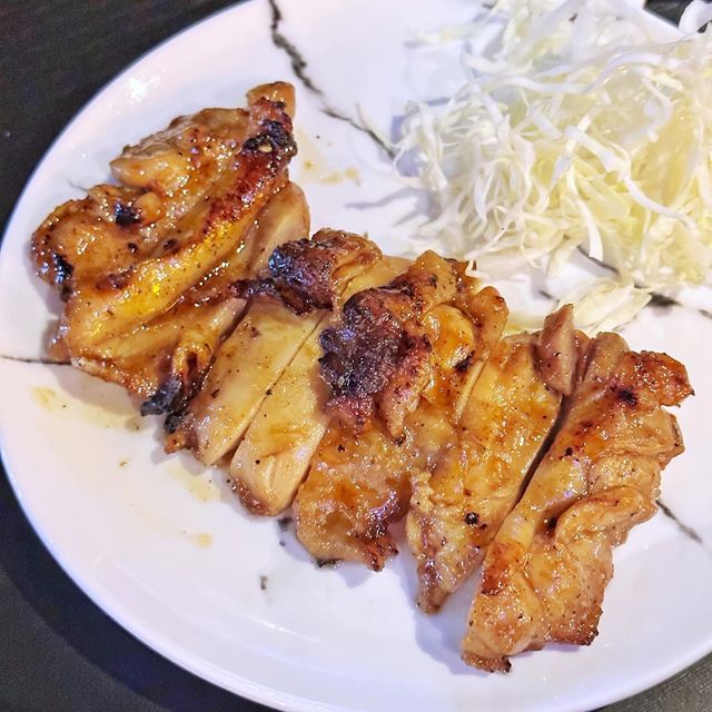 啱晒🤩一大班人來嘅🍹酒吧餐廳🍴 啱晒🤩一大班人來嘅🍹酒吧餐廳🍴