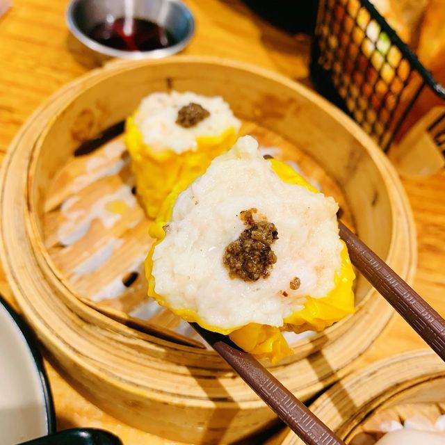 嘆茶🫖