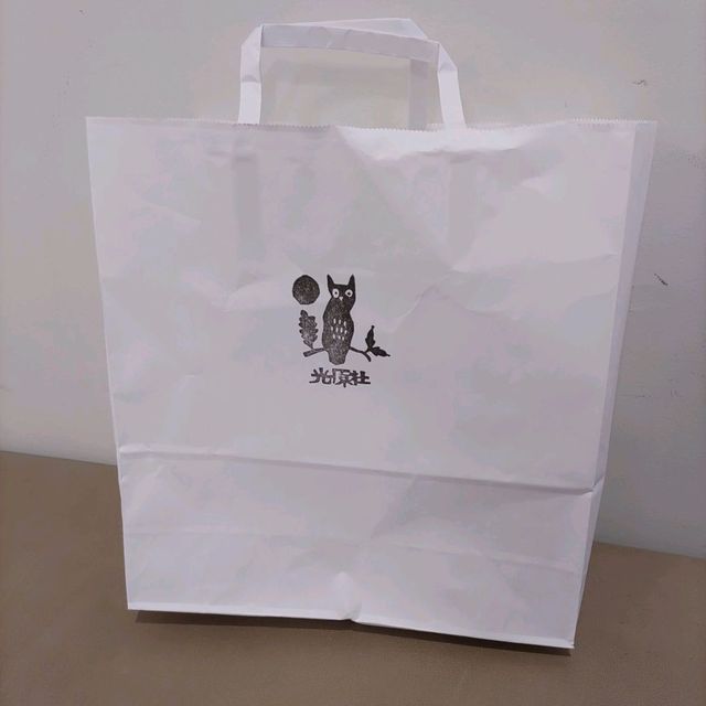 岩手県！童話の世界も紅葉でした～光原社本店～