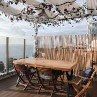 Virgin Rooftop Pattaya