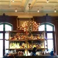 Welcome to The House on Sathorn
