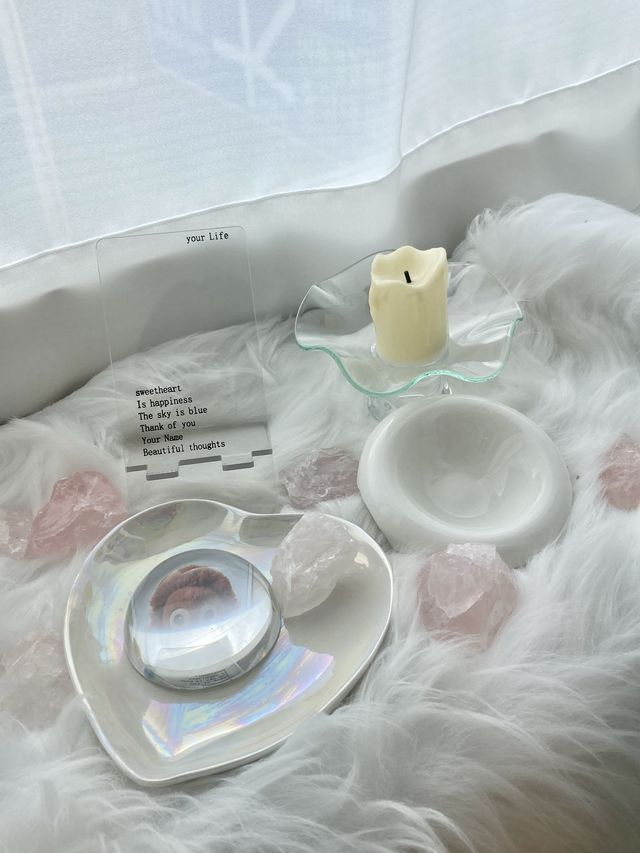 부산 스튜디오 추천