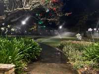 Perth City Lights💞🧑‍🎄Christmassssyyy!🧑‍🎄