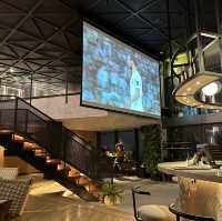 下龍灣CP值高的五星級酒店—Citadines Marina Halong