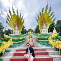 1 คืน 1 วัน ณ ลำปาง