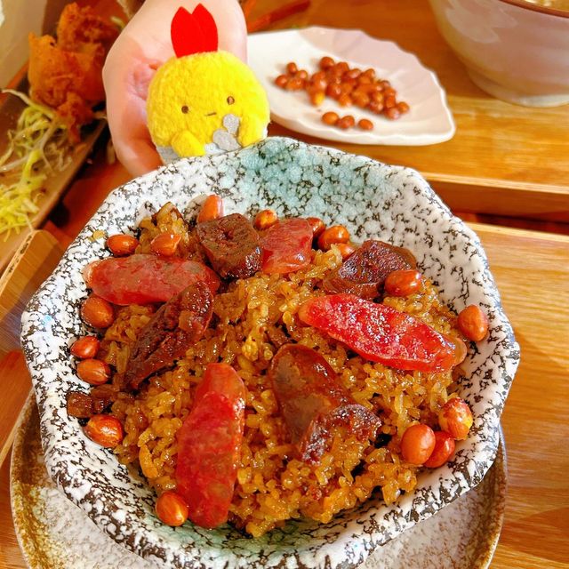 麵賜園