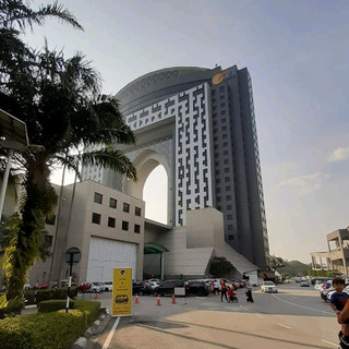 MITEC