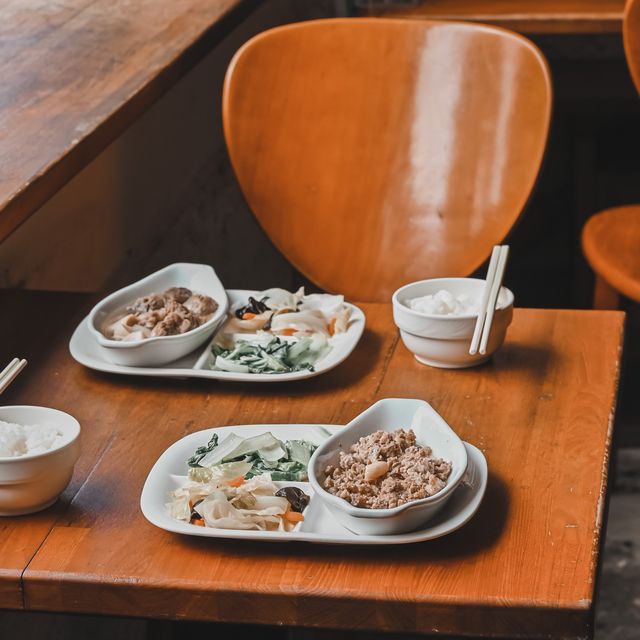 台北老牌咖啡館 台北老牌咖啡館