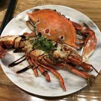 享受吧！高cp無菜單日式料理-曹料理