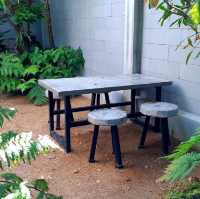 AREA 471 cafe