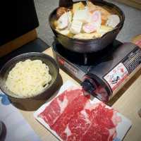 抵食日本料理