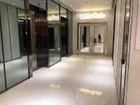 隱世半自助餐—Walter Bistro