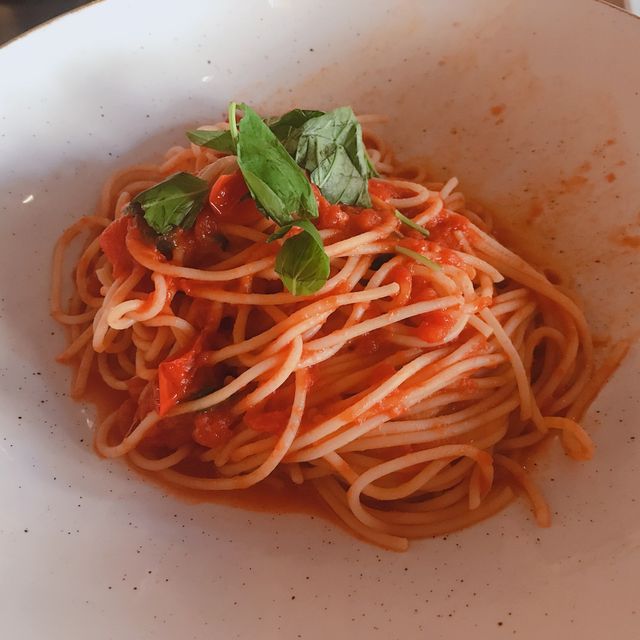 [피렌체 여행] 티본스테이크 현지찐맛집🍽🥩