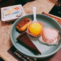 尖沙咀新店火鍋放題🥘