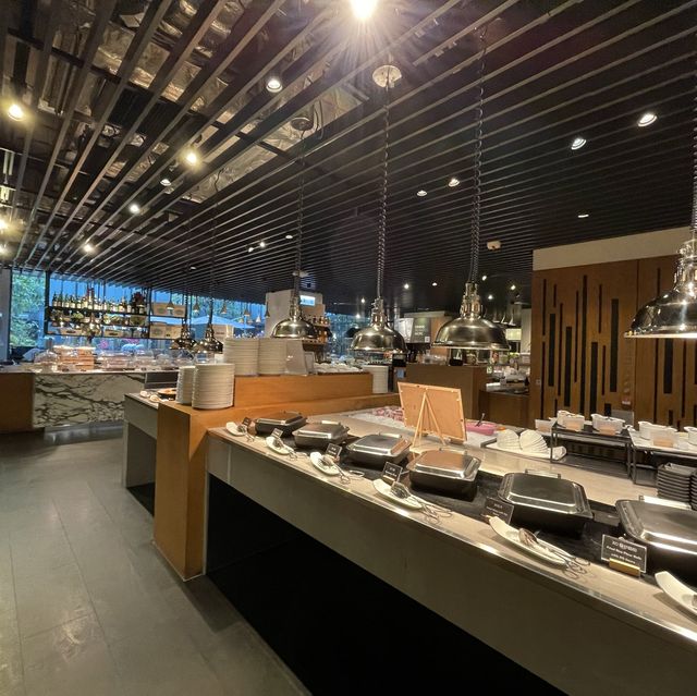 唯港薈酒店 Hotel Icon 
