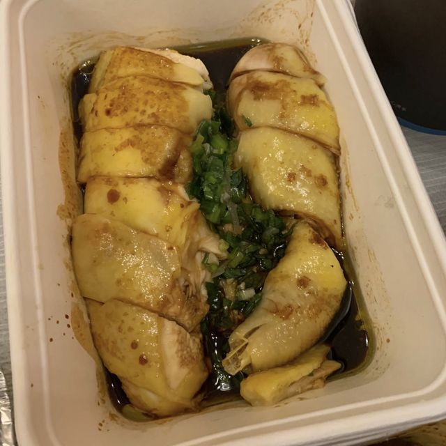 著名車仔麵店大轉型😙沙田冰廳有驚喜🎊