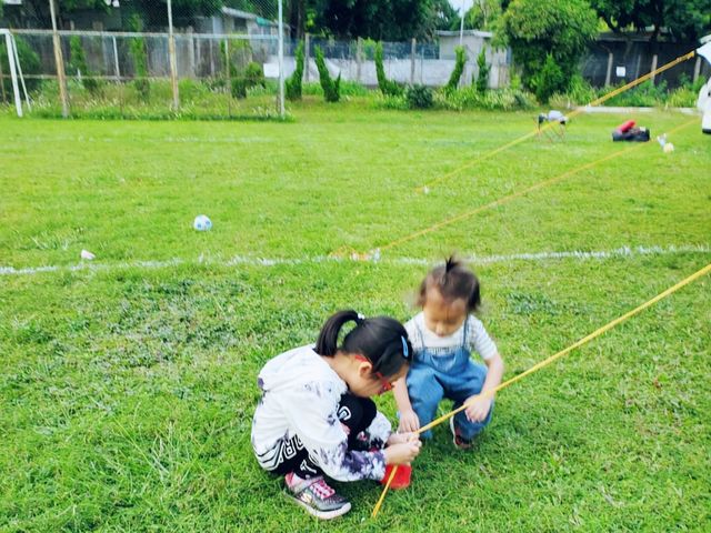 💕舒舒服服去camping 🏕️ | 帶埋小朋友仲啱👧🏻👦🏻  💕舒舒服服去camping 🏕️ | 帶埋小朋友仲啱👧🏻👦🏻
