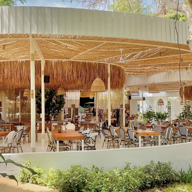 cafe Time🍮🥤