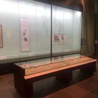 趙少昂藝術館