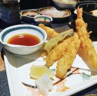 尖沙咀✨日本料理✨嵐山