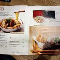 特色台灣料理：茶木