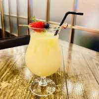 滋味正宗韓國菜