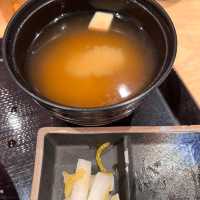 葵芳 👉日本冠軍天丼專門店