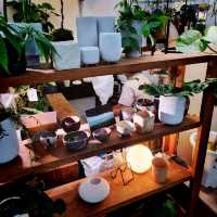 Singapore Garden Festival
