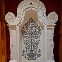 พิพิธภัณฑ์พื้นถิ่นล้านนา