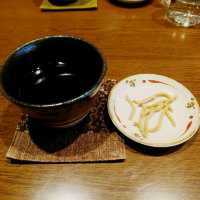 兵庫県にある全国の蕎麦好きに一度食べてほしいお店