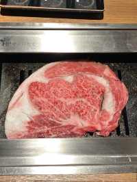 【 ✨ 屯門高質日式燒肉店 吸睛火炙和牛壽司🔥 入口即溶❤️】