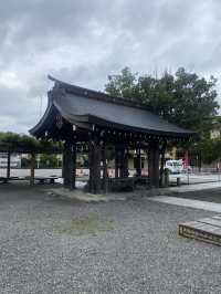 【愛知・犬山】田縣神社へ参拝