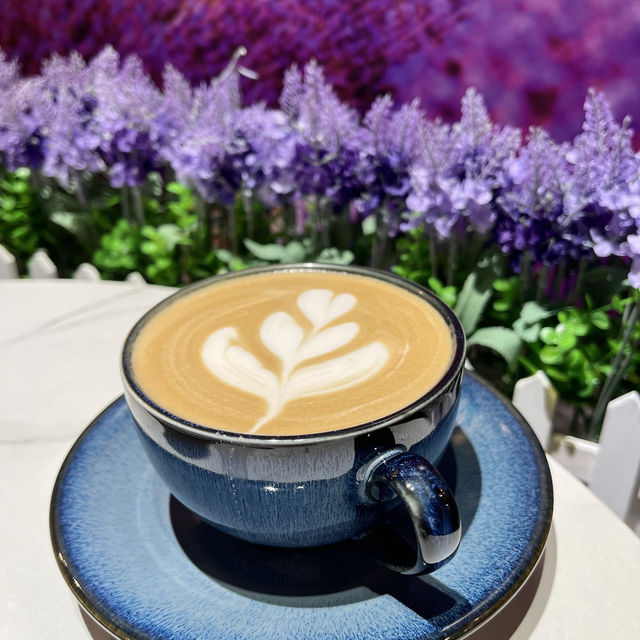 《鳥籠cafe . 打卡一流 📸》 《鳥籠cafe . 打卡一流 📸》