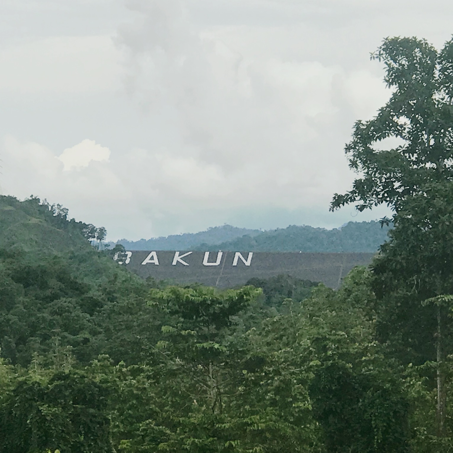 Bintulu Travel Guide 2023 Things to Do, What To Eat & Tips