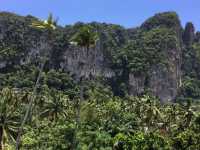 ibis Styles Krabi Ao Nang
