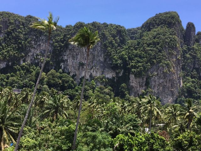 ibis Styles Krabi Ao Nang